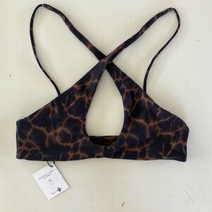 Skatie Jasmine top - rafa